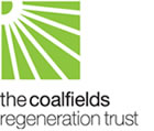 CoalFields Regenration Trust